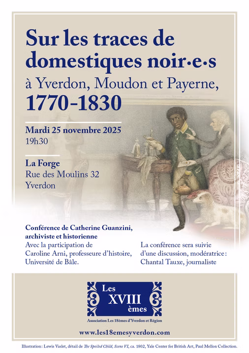 Journée des châteaux suisses - 2025 / Artisanat